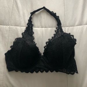 PINK Bralette  ✨